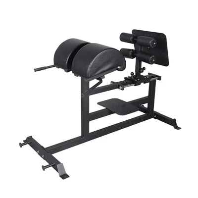 Hip Focus Training Machine