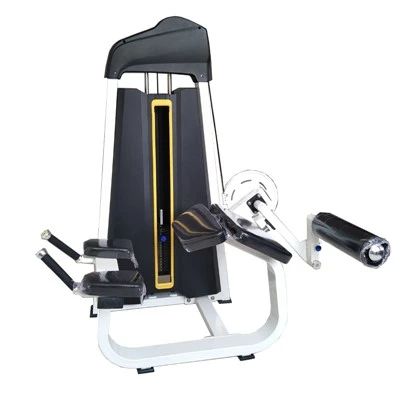 Prone Been Extensioun Machine