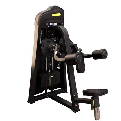Schëller Intern Rotatioun Trainer