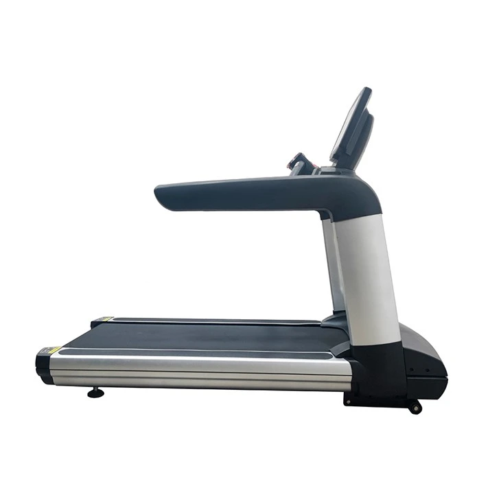 XZ-8001T Commercial Treadmill best