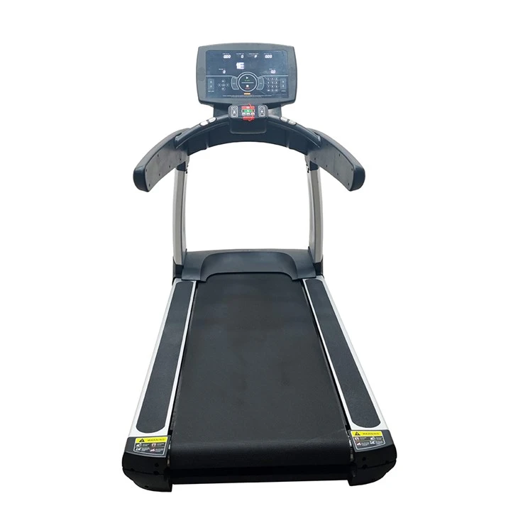 XZ-8001T Commercial Treadmill high quality