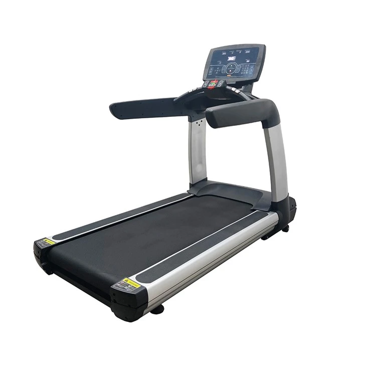 XZ-8001T Commercial Treadmill price